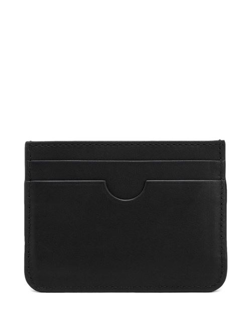  AMI Paris | USL702 AL0138001